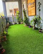 Rainbow Prime Properties Pvt Ltd — Onsite Services in Vishakapatnam District, Andhra Pradesh, India