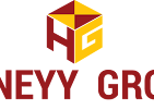 Honeyy Group — Onsite Services in Vishakapatnam District, Andhra Pradesh, India