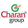 Charan Group - VMRDA Plots | Real Estates | Builders in Visakhapatnam — Onsite Services in Vishakapatnam District, Andhra Pradesh, India