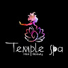Temple Spa - Beauty Salon — Haircut for Women in Vishakapatnam District, Andhra Pradesh, India