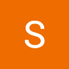 SS BEAUTY WORLD — Beauty Spa in Vishakapatnam District, Andhra Pradesh, India