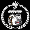 SP Unisex Salon — Beauty Spa in Vishakapatnam District, Andhra Pradesh, India