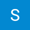 Surya Housekeeping — Deep Cleaning (Full Home) Services in Vishakapatnam District, Andhra Pradesh, India