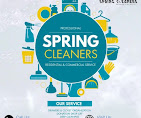 Spring Cleaners - Mechanized House cleaning in Vizag sofa Wet Shampooing Bathrooms Deep Cleaning and water tank cleaning — Deep Cleaning (Full Home) Services in Vishakapatnam District, Andhra Pradesh, India