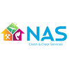 NAS Clean and Clear Services — Deep Cleaning (Full Home) Services in Vishakapatnam District, Andhra Pradesh, India