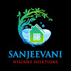 sanjeevanis Home Cleaning | Hygiene Solutions — Deep Cleaning (Full Home) Services in Vishakapatnam District, Andhra Pradesh, India