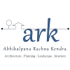 ARK Architects and Interior Designers | Architectural design | Best Interior Designers in Visakhapatnam — Kitchen Design Services in Vishakapatnam District, Andhra Pradesh, India