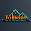 JOHNSON INTERIOR DESIGN-HOME RENOVATION- FALSE CEILINGS — Kitchen Design Services in Vishakapatnam District, Andhra Pradesh, India