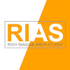 RIAS ARCHITECTS & INTERIORS — Kitchen Design Services in Vishakapatnam District, Andhra Pradesh, India