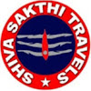 Shiva Sakthi Travels — Travels in Vishakapatnam District, Andhra Pradesh, India