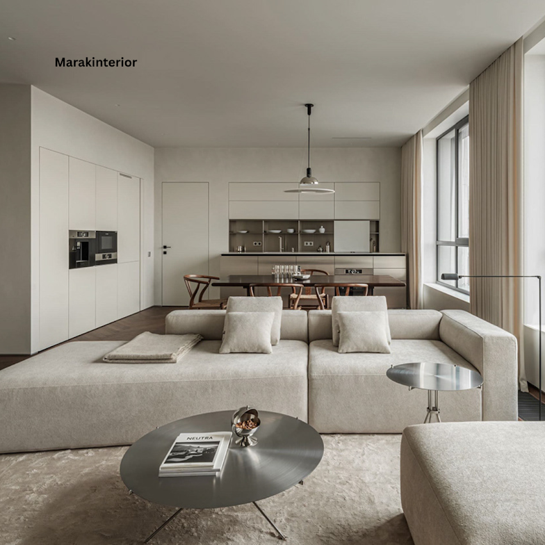 MARAK INTERIOR | Best interior designers in Hyderabad — Home Decors in Hyderabad, Telangana, India