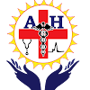 ANDHRA HOSPITALS - VISAKHAPATNAM — General Medicine Services in Vishakapatnam District, Andhra Pradesh, India