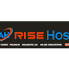 Rise Hospital — General Medicine Services in Vishakapatnam District, Andhra Pradesh, India