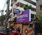 MGR Hospital — General Medicine Services in Vishakapatnam District, Andhra Pradesh, India