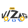 Vizag Taxi Hub — Auto Rickshaw Services in Vishakapatnam District, Andhra Pradesh, India