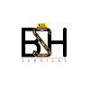 Bsh Taxi Services — Auto Rickshaw Services in Vishakapatnam District, Andhra Pradesh, India