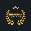 Rishitha Ladies Hostel & PG — 24/7 Security Cameras in Vishakapatnam District, Andhra Pradesh, India