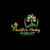 Pavithra Nursery — Plant Nursery in Vishakapatnam District, Andhra Pradesh, India