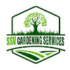 SSV GARDENING SERVICES — Plant Nursery in Vishakapatnam District, Andhra Pradesh, India