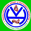Venkataramana Heart and Maternity Hospital- Best Cardiologist and Cardiology Hospital in Tirupati