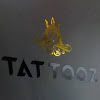 D Tattooz — Custom Tattoo Design Services in Vishakapatnam District, Andhra Pradesh, India