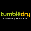 Tumbledry Dry Clean & Laundry Service — Dry Wash Services in Vishakapatnam District, Andhra Pradesh, India