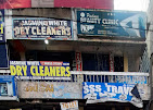 Jasmine White Dry Cleaners — Washing Services in Vishakapatnam District, Andhra Pradesh, India