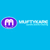 MuftyKare DryCleaner| Laundry |Pickup & Delivery | Vizag — Washing Services in Vishakapatnam District, Andhra Pradesh, India