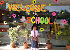 Oak Valley International School, Vizag — Computer Lab with Internet Services in Vishakapatnam District, Andhra Pradesh, India