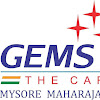 GEMS B SCHOOL - VIZAG — Computer Lab with Internet Services in Vishakapatnam District, Andhra Pradesh, India