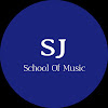Sj School Of Music (Offline & Online) — Flute Training Classes in Vishakapatnam District, Andhra Pradesh, India