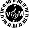 Vizag School Of Music — Flute Training Classes in Vishakapatnam District, Andhra Pradesh, India