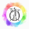 Psalms Music Academy — Flute Training Classes in Vishakapatnam District, Andhra Pradesh, India