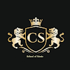 Chimes Symphony School Of Music — Flute Training Classes in Vishakapatnam District, Andhra Pradesh, India