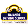 Nalanda Driving School — Driving Simulator Training in Vishakapatnam District, Andhra Pradesh, India