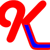 Krishna LED (LED Sign Board Factory) Acrylic & Laser Cutting — Bike and Car Number Plates in Vishakapatnam District, Andhra Pradesh, India