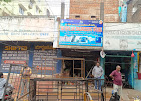 SRI SIVA SAI ENGINEERING WORKS — Welding Works in Vishakapatnam District, Andhra Pradesh, India
