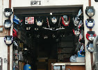 M.R. ENTERPRISES — Royal Enfield Spare Parts in Vishakapatnam District, Andhra Pradesh, India