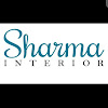 SHARMA INTERIOR WORKS — Kitchen Design Services in Vishakapatnam District, Andhra Pradesh, India