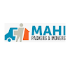 Mahi Packers And Movers — Local Moving Services in Vishakapatnam District, Andhra Pradesh, India