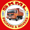 SKML Packers & Movers Vizag — Local Moving Services in Vishakapatnam District, Andhra Pradesh, India