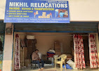 Nikhil Relocations - Packers and Movers in Vizag | Anakapalli /Duvvada /visakhapatnam — Local Moving Services in Vishakapatnam District, Andhra Pradesh, India