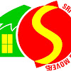 Sri Siri Packers and Movers — Local Moving Services in Vishakapatnam District, Andhra Pradesh, India