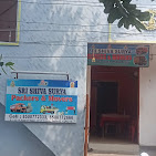 Sri Shiva Surya Packers & Movers — Local Moving Services in Vishakapatnam District, Andhra Pradesh, India