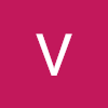 Venu Car Care — Automobiles in Vishakapatnam District, Andhra Pradesh, India