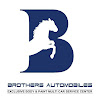 Brothers Automobiles — Automobiles in Vishakapatnam District, Andhra Pradesh, India