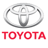 Mody Toyota Service — Automobiles in Vishakapatnam District, Andhra Pradesh, India