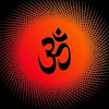 Sri Janayitri Astrology || Best Jyothishyam | Best Palmistry In Visakhapatnam — House Opening Puja in Vishakapatnam District, Andhra Pradesh, India