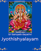 Sri Sampath Gayathri Jyothishyalayam, Astro Nilayam, Astrology, Sivaji Sharma — Namakaranam in Vishakapatnam District, Andhra Pradesh, India