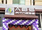 ABS Fitness GYM | Best Fitness Center in Visakhapatnam | Best GYM — Gym & Fitness Centre in Vishakapatnam District, Andhra Pradesh, India